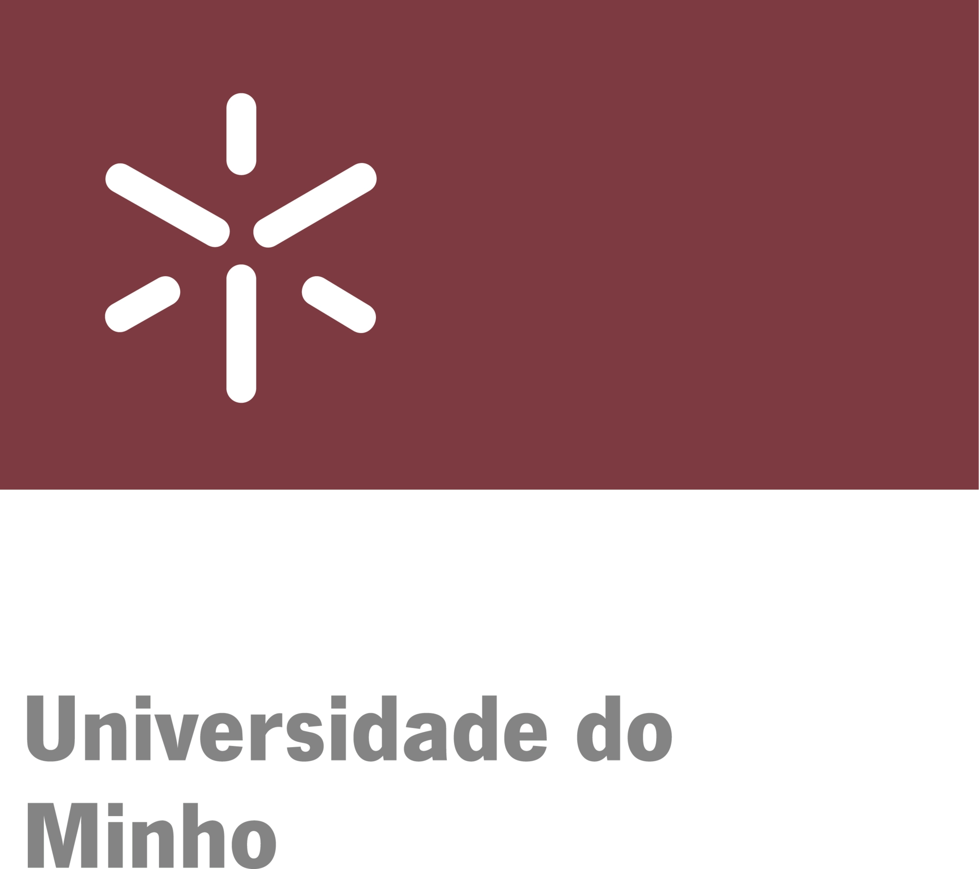 Universidade do Minho