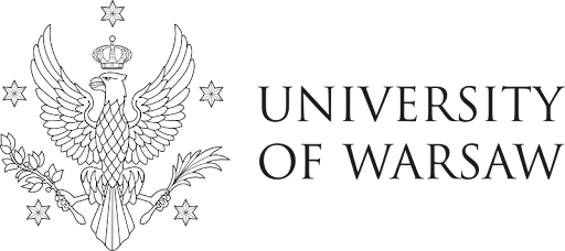 University of Warsaw