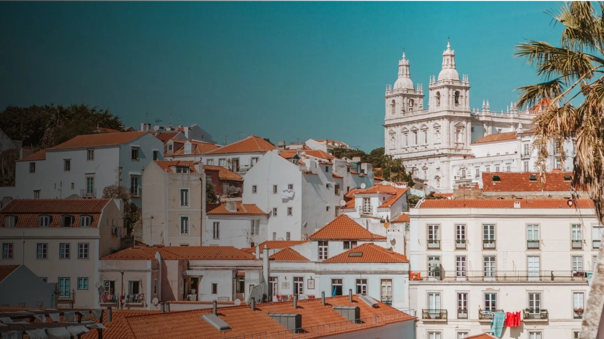 2026 Portugal Stata Conference, Lisbon