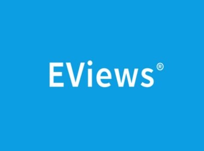 EViews