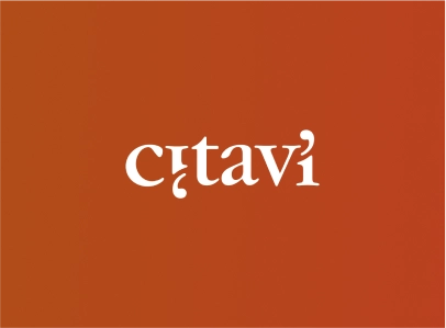 CITAVI