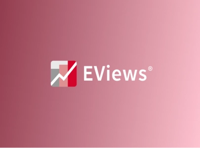 EViews