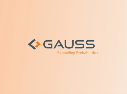 Gauss