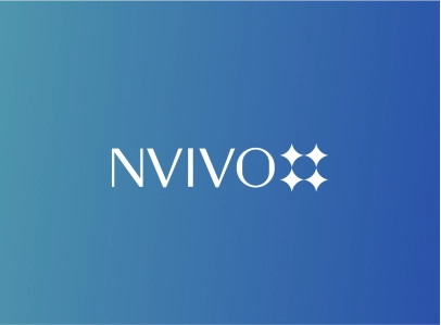 NVIVO