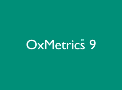 OxMetcris 9