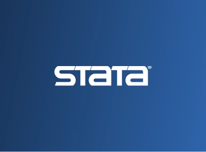 Stata