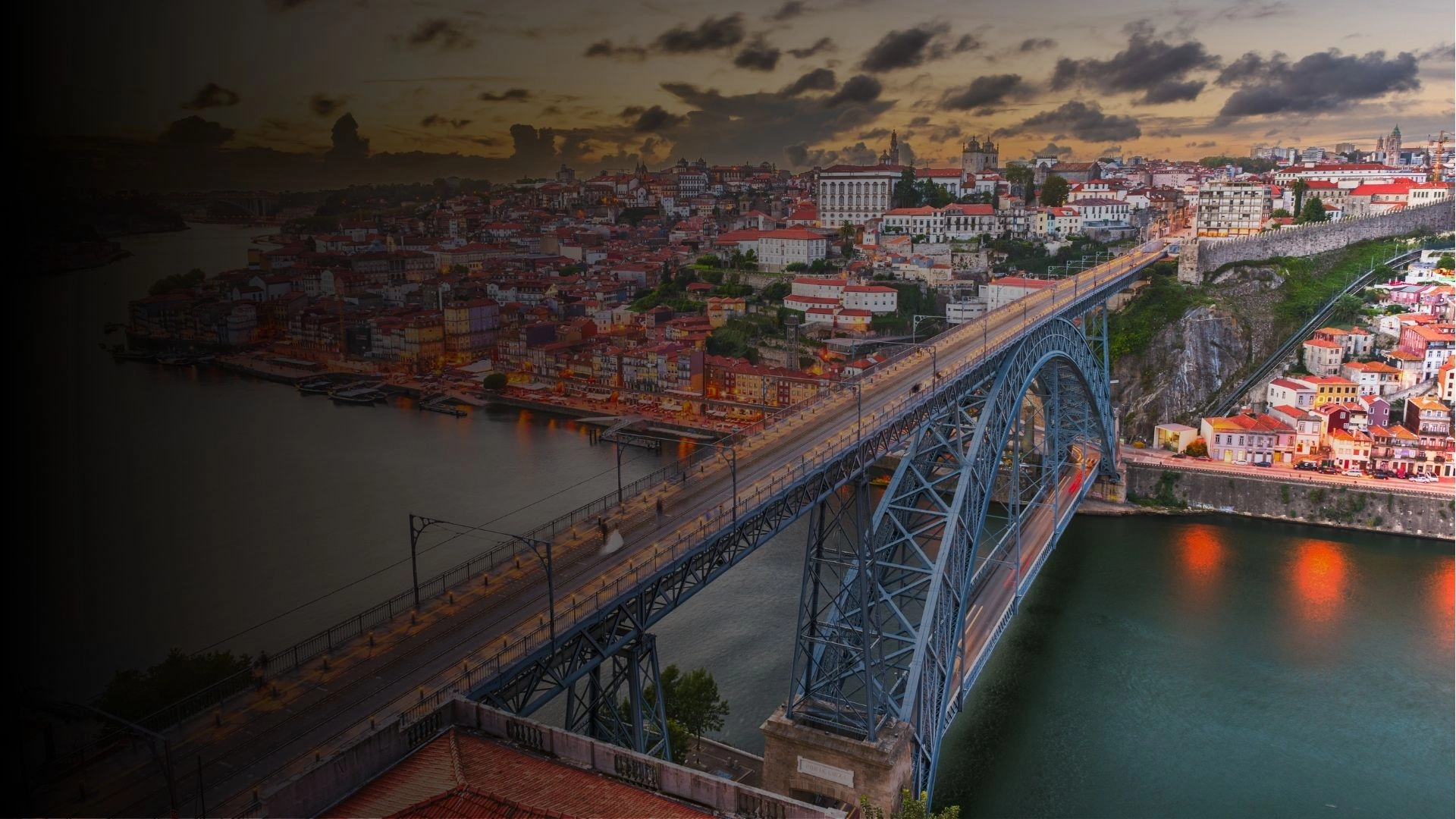 Ciência de Dados, Previsão e Econometria