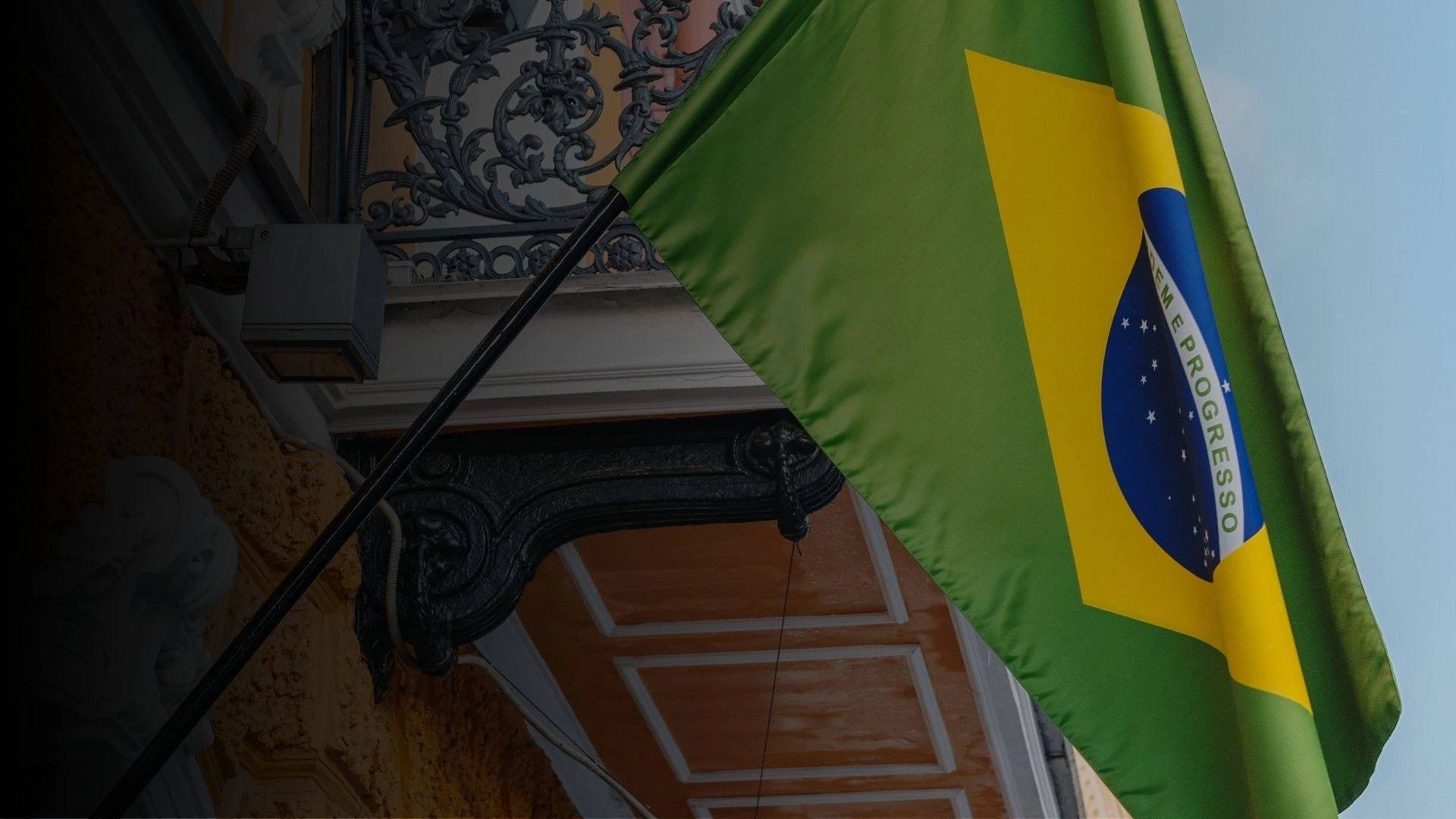 Webinars, Oficinas e Conferências