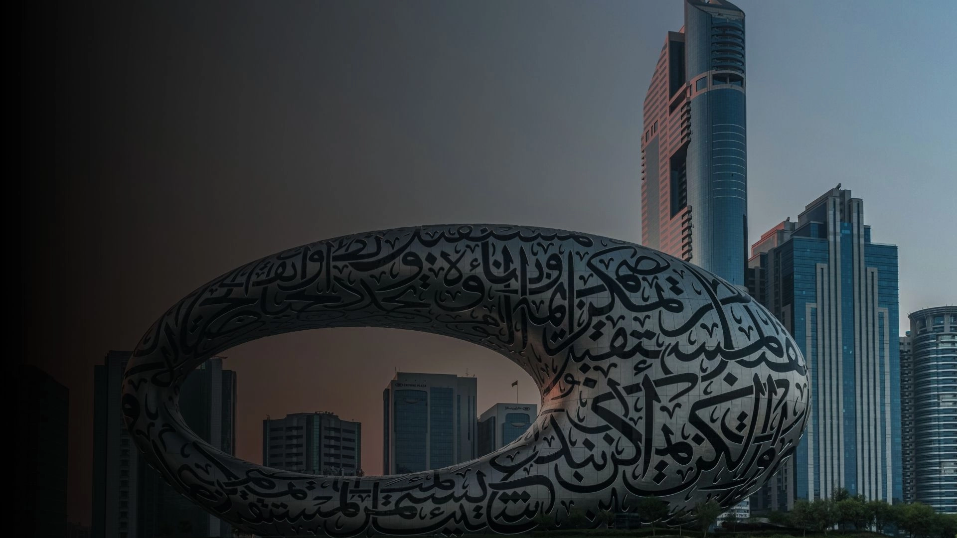 Data Science, Forecasting & Econometrics