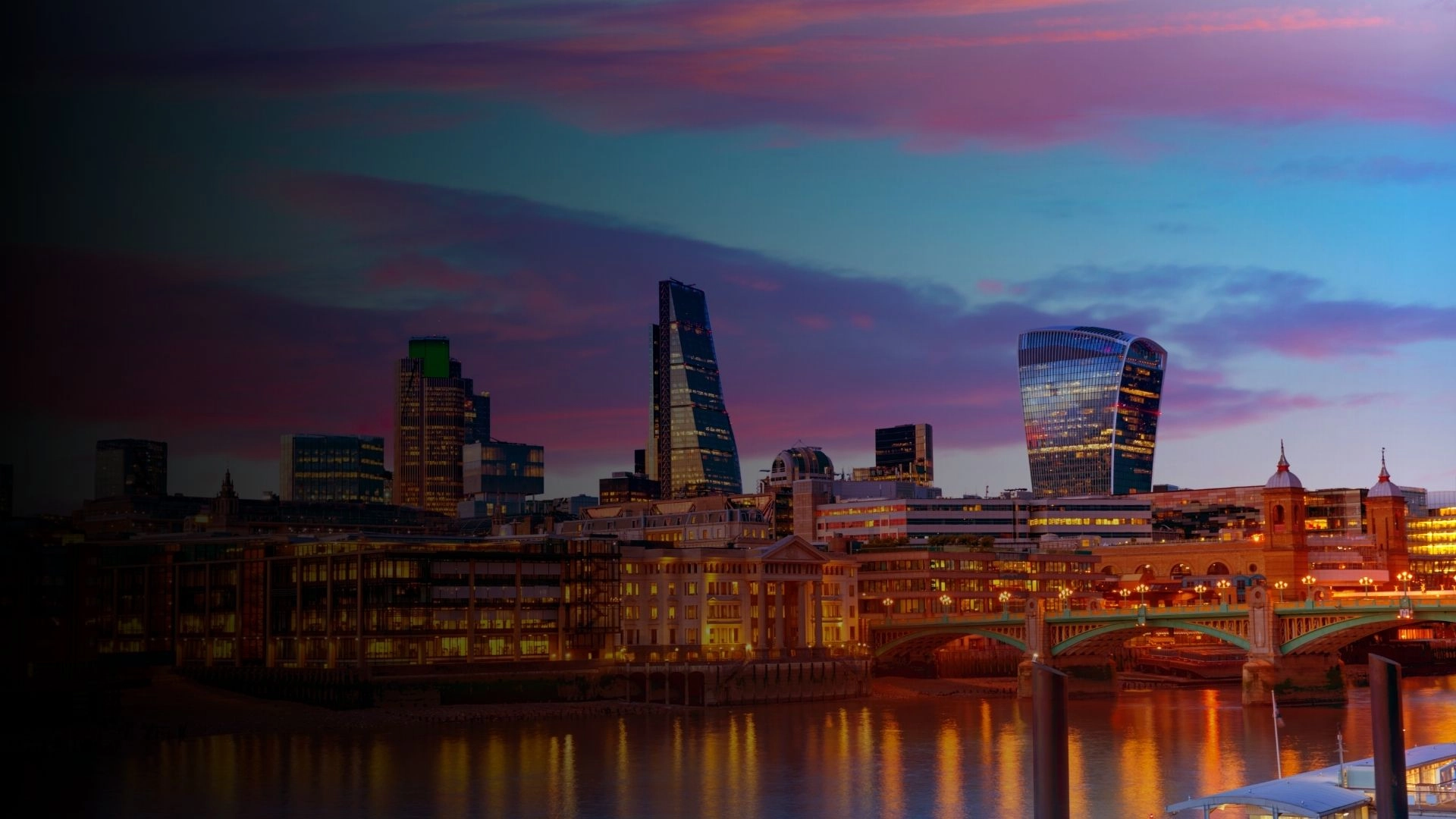 Data Science, Forecasting & Econometrics
