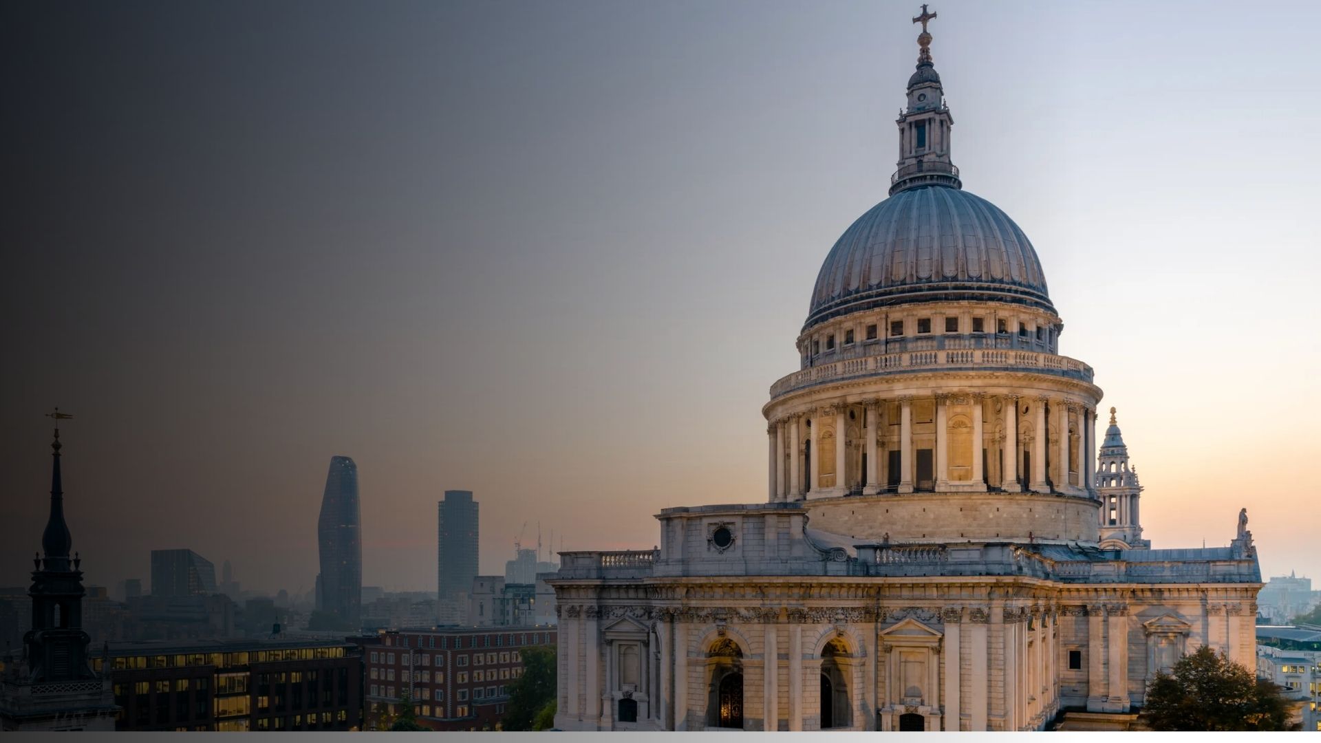 2026 Confer&ecirc;ncia Stata de UK, Londres