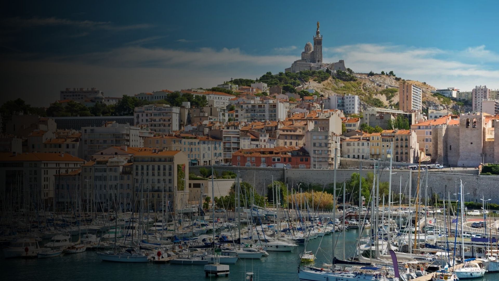Cours et conf&eacute;rence Stata 2026, Marseille