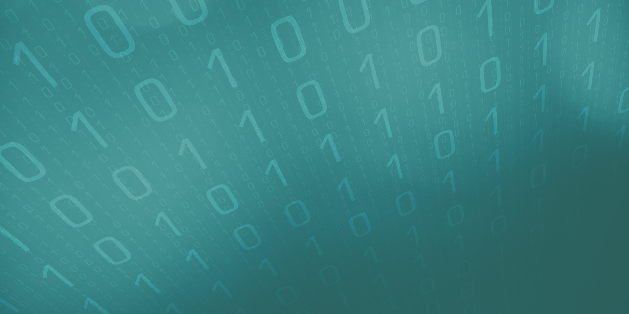 Powerful Integrated Solutions for Econometric Analysis