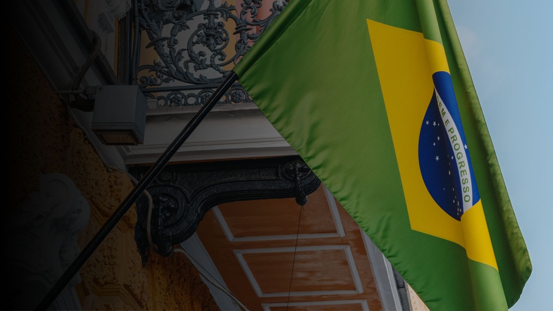 Webinars, Oficinas e Conferências