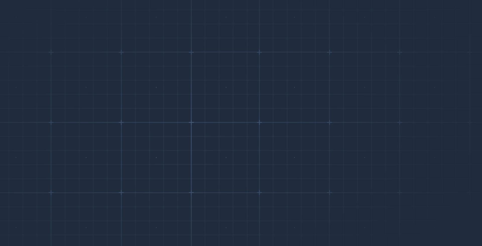 The Complete Statistical Software For Data Science