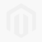 OxMetrics Academic new Enterprise - user qty 1