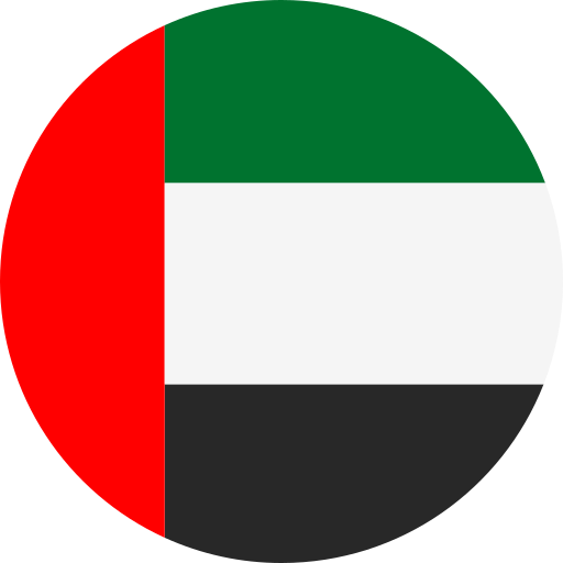 Store Flag