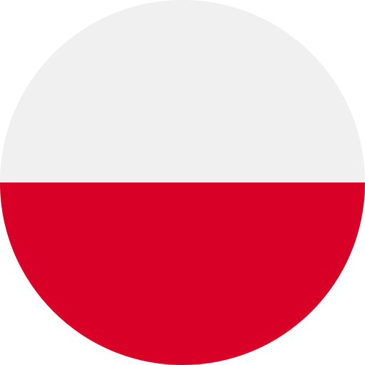 Store Flag