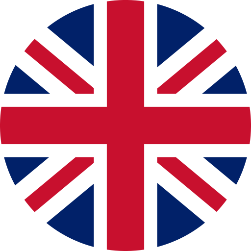 UK & World