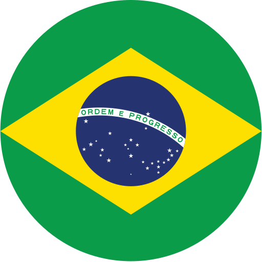 Store Flag